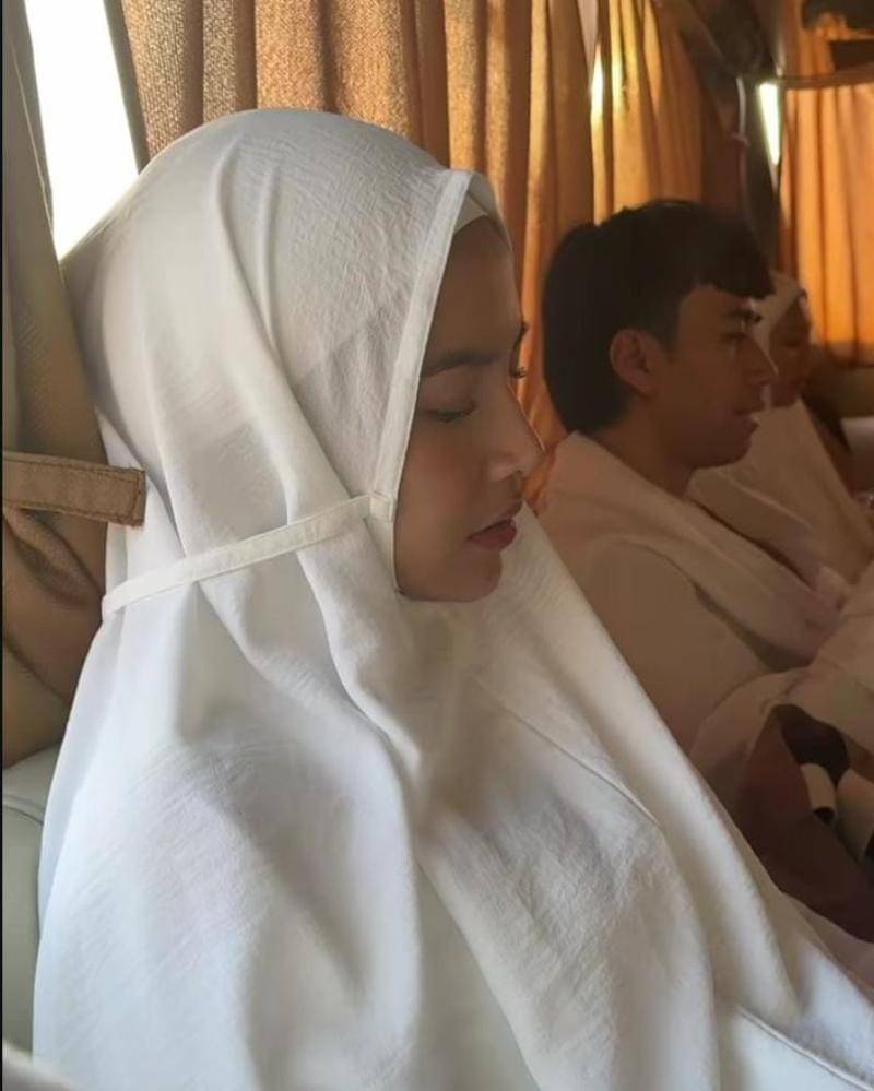 Instagram/rizkyfbian